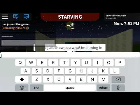 Bloxburg Picture Id Codes 07 2021 - starving roblox song id