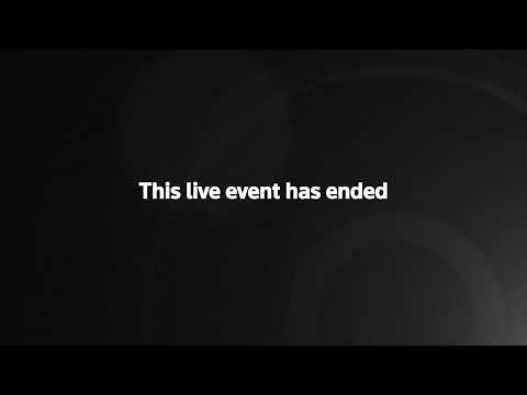 🚨 AHORA: Así luce el sur de Beirut hoy