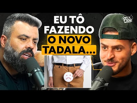 Seu AMIGUINHO NUNCA MAIS vai te deixar na MÃO