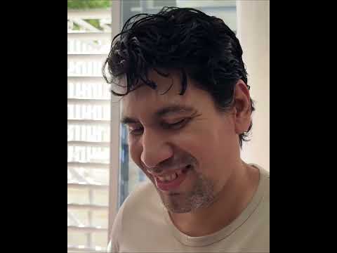 Hermanos interesados esperaban una herencia y lo que recibieron fue una lección P8