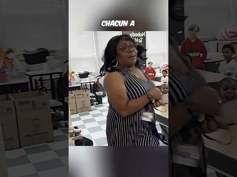 Ces élèves ont défiés leurs professeurs....#shortsviral #viral vir