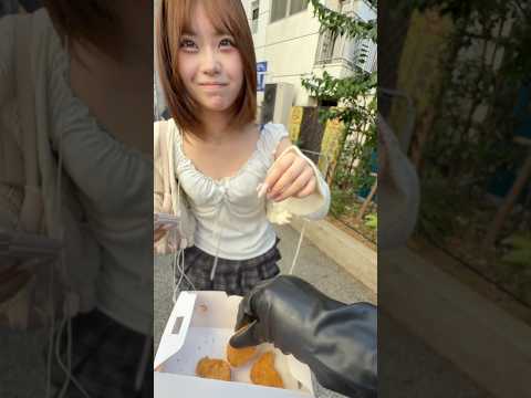 みんなは食べる？食べない？