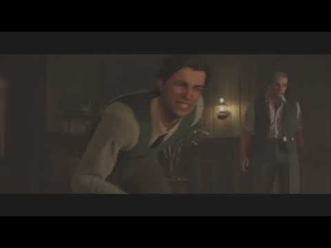 MAFIA OLD COUNTRY EPISODE 14