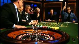 DHSS - 0914 - 2001-04-20 - Alexa Hennig von Lange, Roulette-Nacht [2-3]