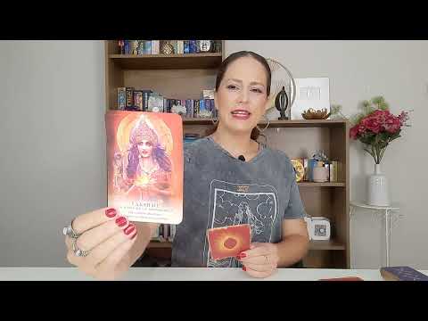 PISCIS-TODO ESTO ES GRANDE Y SE ABRE ATRAVEZ LA SABIDURIA DE DIOS !PRONTO LLEGARA CON CLARIDAD!