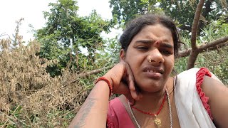 Mera madad kariye please aap log se request hai