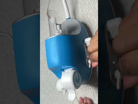 Have y’all tried the new automatic icord knitting machine? It’s a game changer.