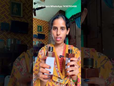Tenali lo unna valaki matrame e shampoo bottles For orders WhatsApp 7416755499 #organicshampoo#soaps