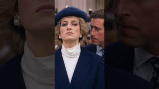 You Are Ruleing Everything 😳 #royalfamily  Princes diana