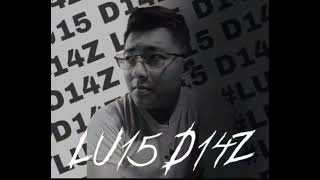 Moliendo Cafe_Tribal_Mashup_DJ LU15 D14Z_Remix-2025 #viral #remix #fyp #publicopinion #elmundo 