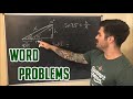 Trigonometric Laws and Applications