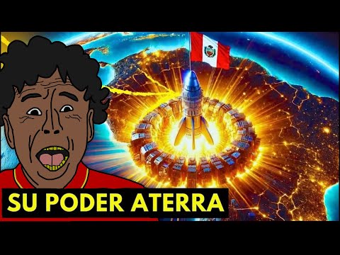 ADIVINA QUIEN HA VUELTO ☀️🚀🐀 ADIVINA QUIEN HA VUELTO ☀️🚀🐀 ADIVINA QUIEN HA VUELTO ☀️🚀🐀 ADIVINA