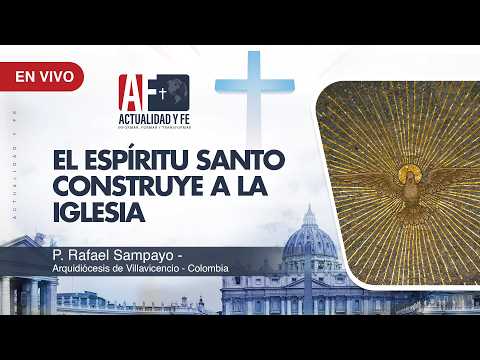 Actualidad y Fe: El rol de la mujer hispana en la Iglesia de nuestros tiempos