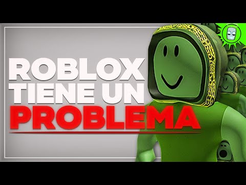EL TERROR DE LAS SECTAS EN ROBLOX
