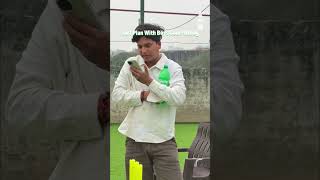 Finally dosto se badla le liya😎 #spritejokeinabottle #funnyshorts #comedyshorts #sprite #thandrakh