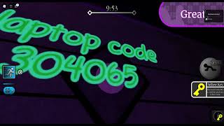 Piggy Entidelirium Piggyverse Quest 2