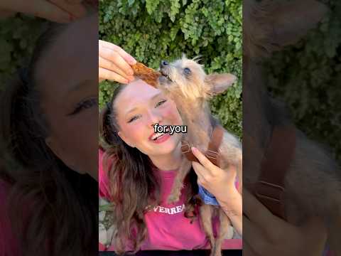 WILL THEY SHARE ⁉️😭🐶🐕💕 #challenge #shorts #youtubeshorts