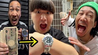 動画サムネイル