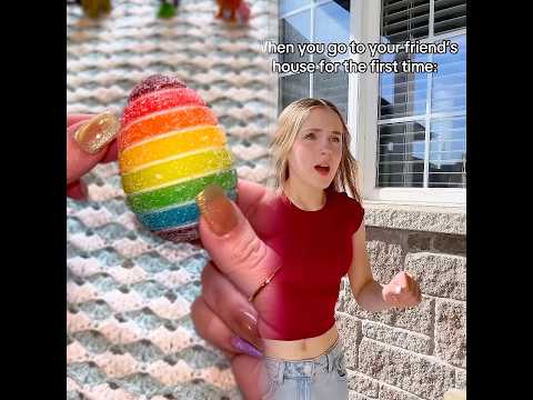 #illustration #tattoo #art #pov #procreate #drawing #whydidntmyexcomeback #digitalart (9)