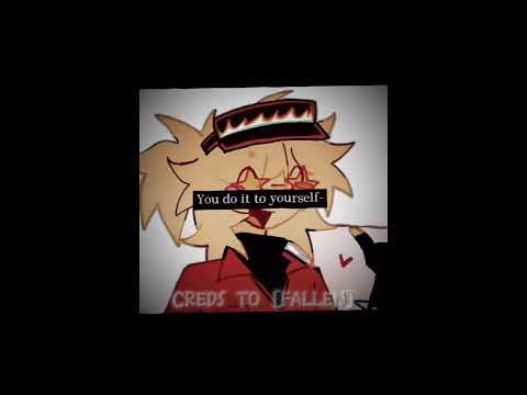 Radiohead #forsaken #edit #capcut #capcuttemplate #fypシ゚viral