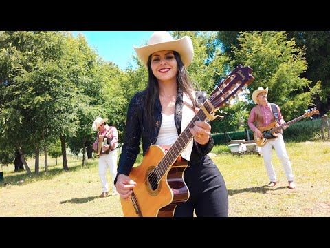 SE VA MURIENDO MI ALMA - LOS FLORES DE YUNGAY (Video Oficial)