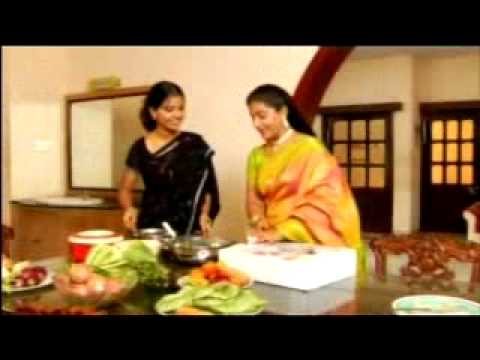 induction cooker ecook - YouTube