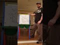Water Runoff and Infiltration Concepts