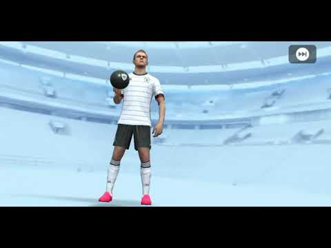 TRUCO PARA SACAR A TIMO WERNER 100% ASEGURADO EN PES 2020 (ADRIANJUEGOS)