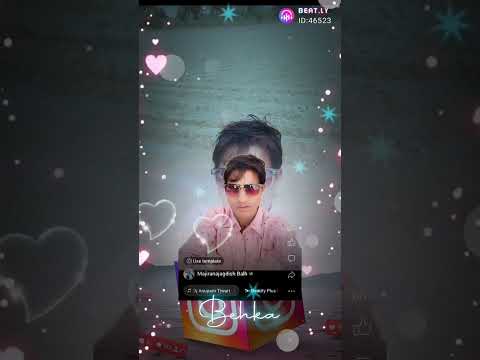 मैं भी हूं तू भी है सामने