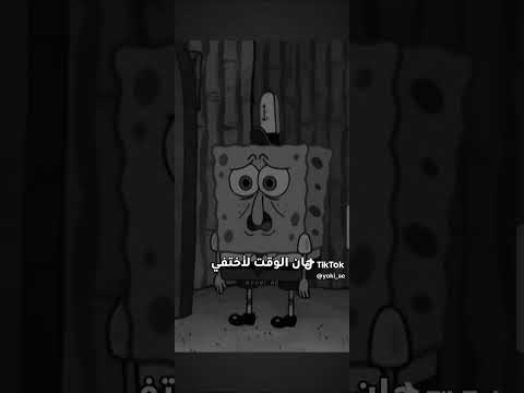 كلمتي الخيره والبصيطه ديربالكو على حالكو وسلام 😞😔🤏🥹❤️🩹❤️🔥💔👤🫂