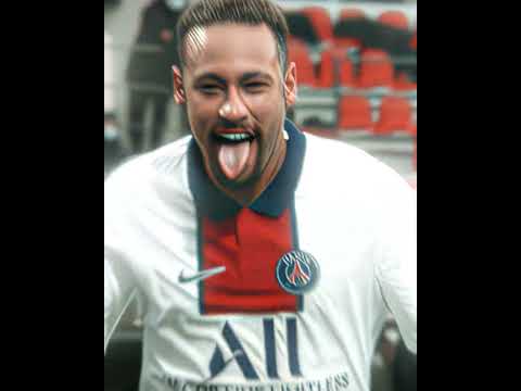 Neymar X Gta Trend #neymar #neymardribles #football #neymarjramin #psg #neymarpsg