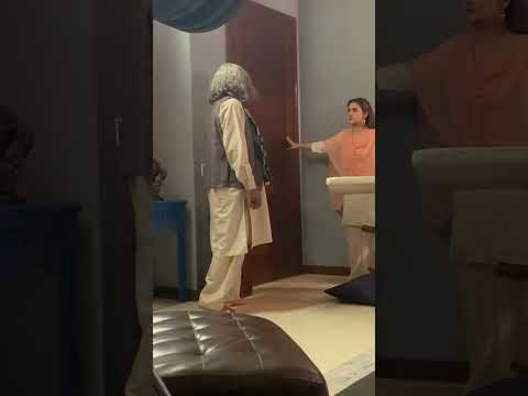 #hibabukhari #danishtaimor #youtubeshorts #viral #shorts