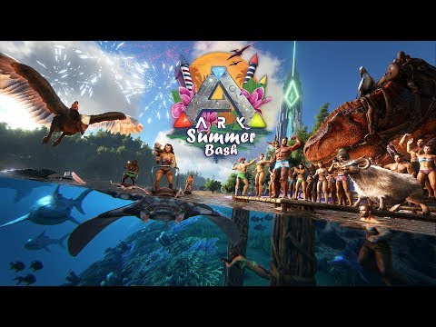Trailer 5
