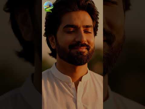 Maa Kabhi Bichar Nahen Jati #maa #motivation #motivational #story