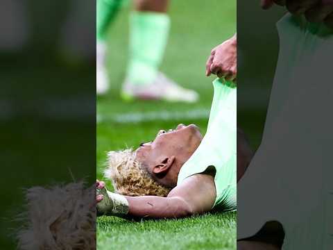 INTER-BARCA MATCH DU SIÈCLE