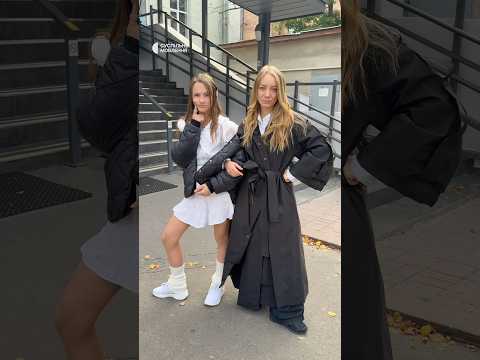 ⚡️ Колаба тисячоліття 👀🥰