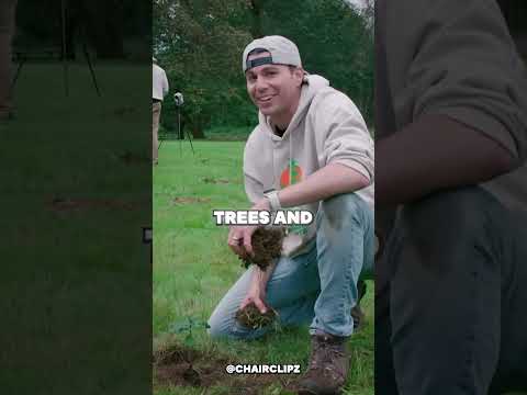 MrBeast's Hardest Video..