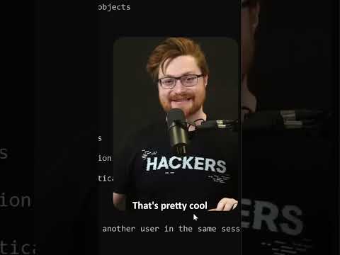 Trusted Installer Shell