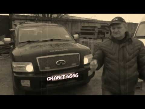 ДПКВ датчик распредвала infiniti qx 56