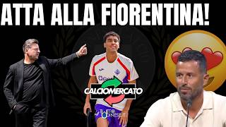ATTA alla FIORENTINA! Chi ci GUADAGNA davvero?