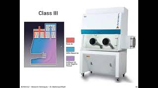 Tissue culture (2) ResTech Lec2