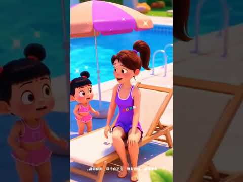 anh trai nôn ra chất lỏng màu đen #hoathinhvuinhon #hoathinhhay #cartoon #funnycartoon