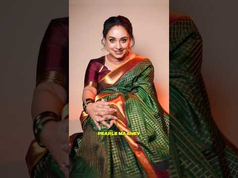 NPCB | താരങ്ങൾ അന്നും ഇന്നും | Cast | Then and Now #2013 #npcb #cinimalayalam #ytshorts #shorts