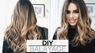 Diy Ombre Videos Kansas City Comic Con
