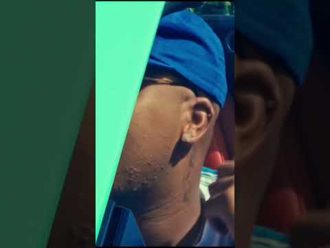 Dile que lo tuyo y mío viene de atrás… 🔥❤️‍🔥 #OutNow