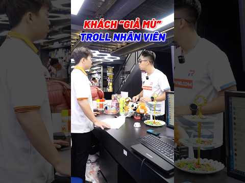 50k HAY 500k ??? #badminton #vnb #caulong #shortsvideo #shorts