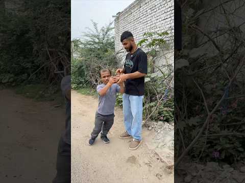 बेचारा लड़का😱😂😂🤣🤣 #comedy #funny #jokes #drama #explore #like #subscribe