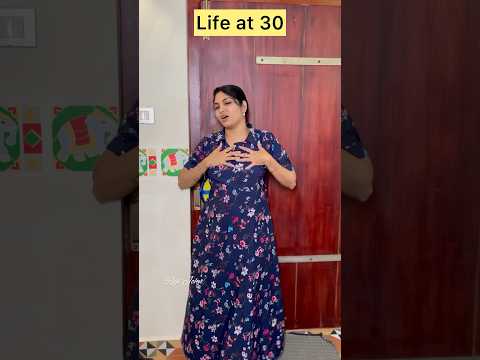 🔥Adi Paavi💯😂husband vs wife alaparaigal #comedy #funny #short #shorts #ytshorts #fun