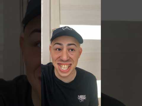 Когда к маме пришли гости 19 😂 #shorts