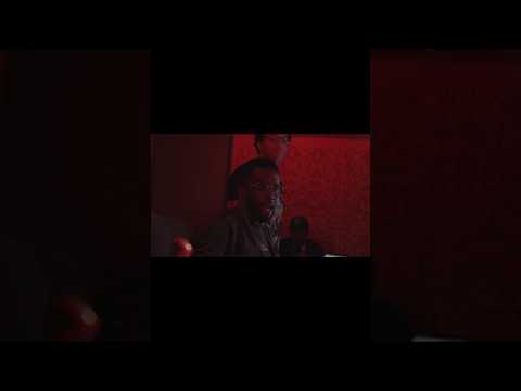 The Love Album: Off The Grid Out Now